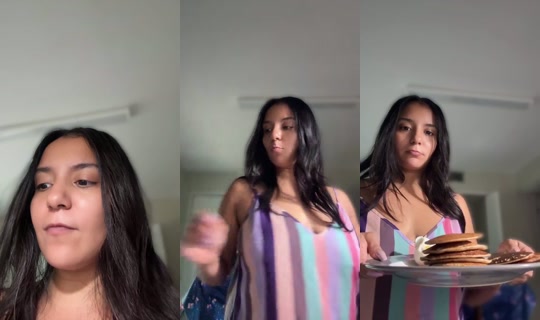 Prettygirlivy's Stream - Jul 28, 2026, 4:47 PM