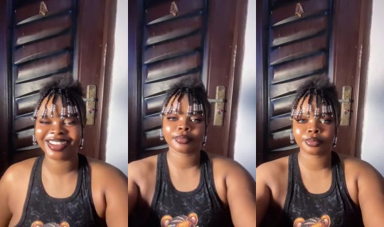 Prettykitty_12's Stream - Jul 26, 2026, 6:18 AM