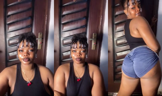 Stream ni Prettykitty_12 - Hul 28, 2026, 4:21 AM