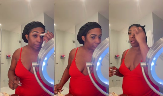 Prettysmile919's Stream - Jul 26, 2026, 11:23 AM