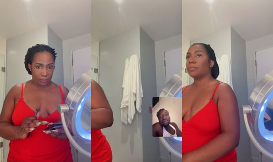 Prettysmile919's Stream - Jul 26, 2026, 11:38 AM