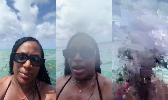 Prettysmile919's Stream - Jul 26, 2026, 6:28 PM