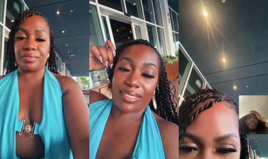 Prettysmile919's Stream - Jul 27, 2026, 10:57 PM