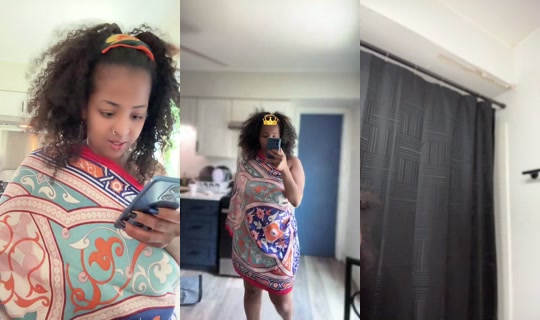 Prettyway414's Stream - Jul 21, 2026, 5:15 PM