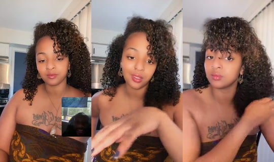 Prettyway414's Stream - Jul 22, 2026, 12:08 AM