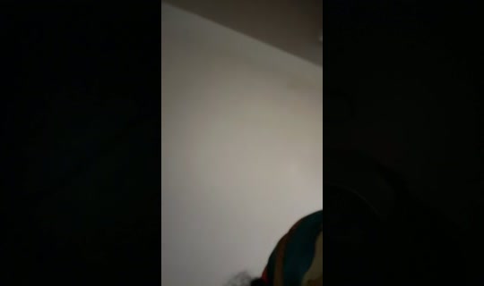 Prettyway414's Stream - Jul 22, 2026, 1:52 AM