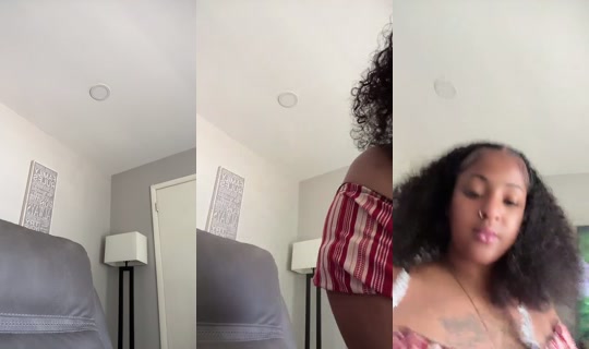 Prettyway414's Stream - Jul 23, 2026, 8:08 PM