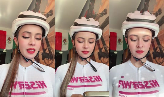 Princesita28's Stream - Jul 24, 2026, 4:49 PM
