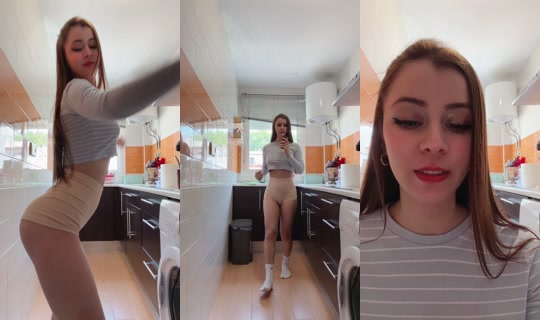 Stream di Princesita28 - 26 lug 2026, 12:15