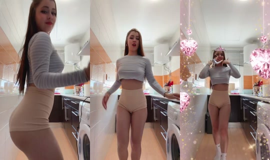 Stream di Princesita28 - 26 lug 2026, 16:44