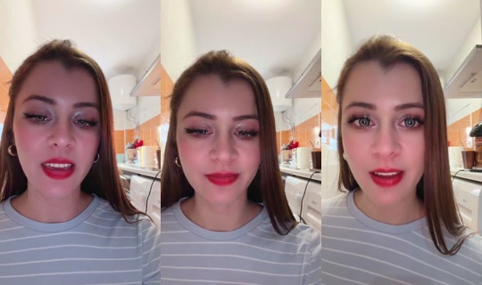 Stream Princesita28 - 26 Jul 2026, 18.44