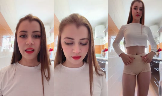 Princesita28's Stream - Jul 28, 2026, 10:00 AM