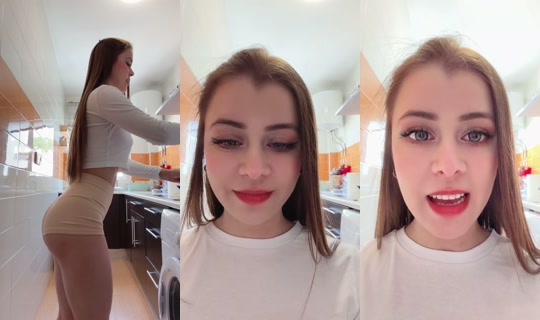Princesita28's Stream - Jul 28, 2026, 11:02 AM
