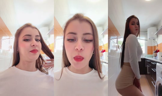Princesita28's Stream - Jul 28, 2026, 11:53 AM