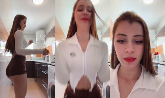 Princesita28's Stream - Jul 30, 2026, 11:01 AM