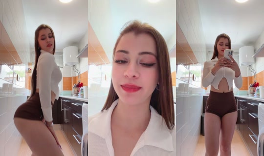 Princesita28's Stream - Jul 30, 2026, 12:51 PM