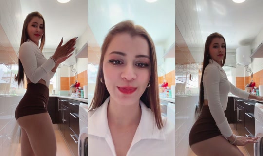 Princesita28's Stream - Jul 30, 2026, 2:50 PM