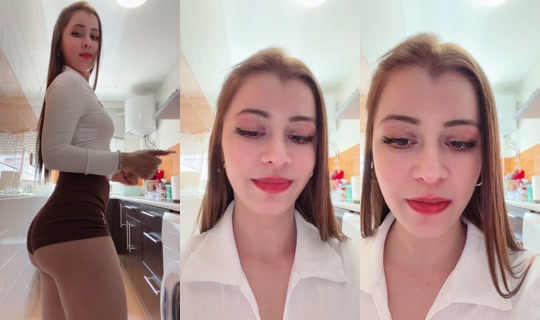 Princesita28's Stream - Jul 30, 2026, 3:55 PM