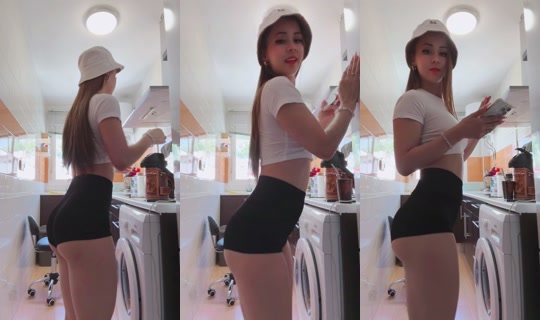Princesita28's Stream - Aug 5, 2026, 11:05 AM