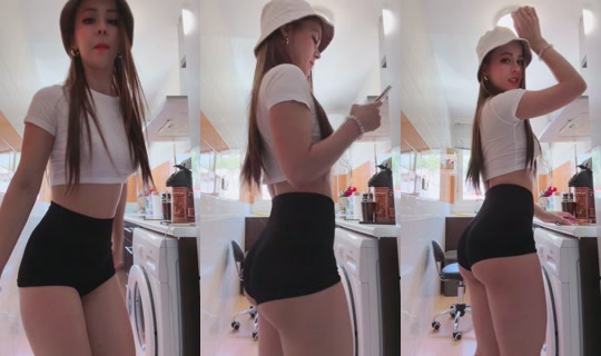Princesita28's Stream - Aug 5, 2026, 12:00 PM