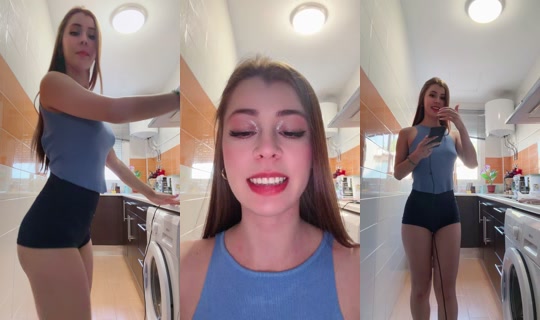Live de Princesita28 - 8 de ago. de 2026, 6:13