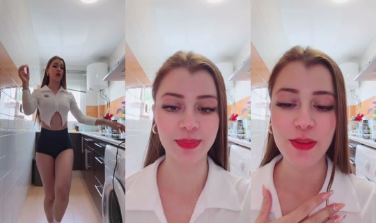Princesita28's Stream - Aug 8, 2026, 11:56 AM
