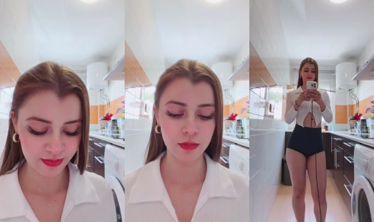 Princesita28's Stream - Aug 8, 2026, 12:40 PM