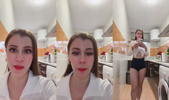 Stream ni Princesita28 - Ago 8, 2026, 6:52 PM