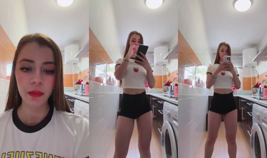 Stream ni Princesita28 - Ago 9, 2026, 6:54 AM