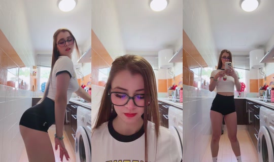 Princesita28's Stream - Aug 9, 2026, 7:45 AM