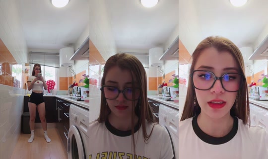 Princesita28's Stream - Aug 9, 2026, 9:26 AM