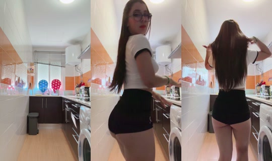 Princesita28 的直播 - 2026年8月9日 17:53
