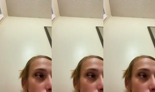 PrincessLunaBxby's Stream - Jul 27, 2026, 4:42 PM