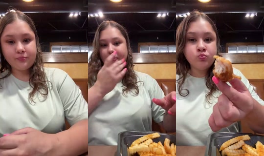 Princessa_tianna's Stream - Jul 27, 2026, 9:51 PM