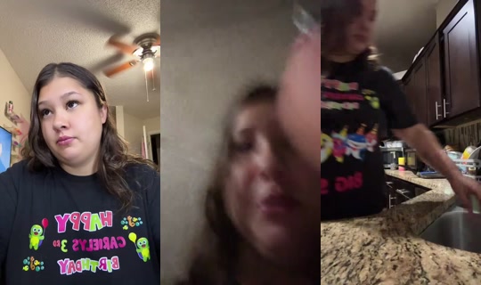 Princessa_tianna's Stream - Jul 28, 2026, 10:01 AM