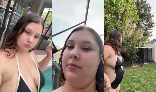 Stream ni Princessa_tianna - Hul 28, 2026, 10:38 PM