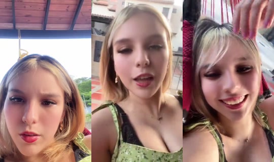 Princessanmia's Stream - Aug 8, 2026, 10:02 PM