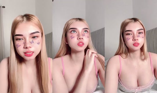 Princesselo's Stream - Jul 26, 2026, 7:02 PM
