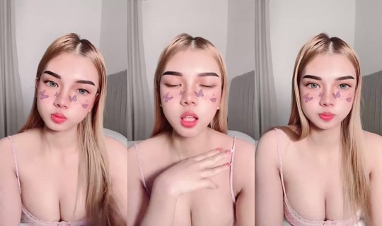 Princesselo's Stream - Jul 27, 2026, 8:56 PM