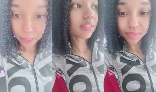 Princessjay22's Stream - Jul 21, 2026, 2:54 PM