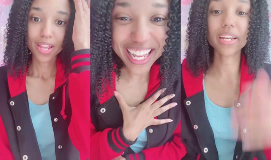 Princessjay22's Stream - Jul 22, 2026, 3:20 PM