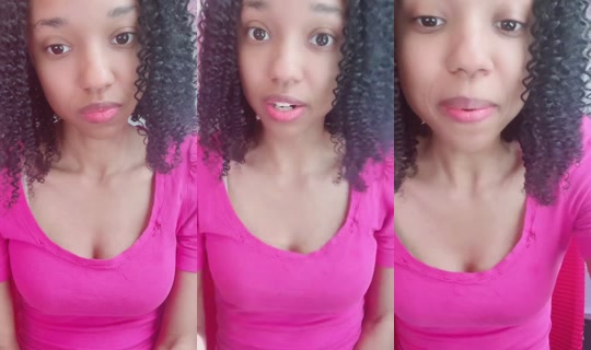 Princessjay22's Stream - Jul 24, 2026, 3:57 PM
