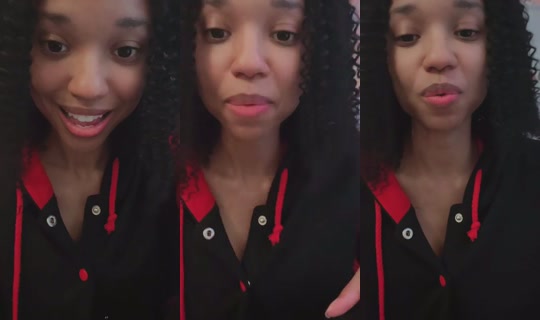 Stream Princessjay22 - 25 Jul 2026, 23.52