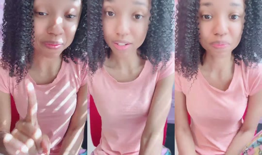 Princessjay22's Stream - Jul 26, 2026, 2:36 PM