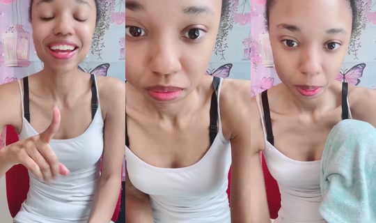Princessjay22's Stream - Jul 29, 2026, 2:42 PM