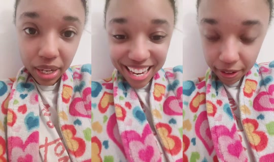 Princessjay22's Stream - Jul 30, 2026, 12:35 AM