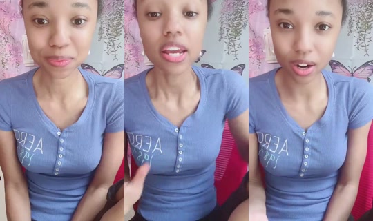 Princessjay22's Stream - Jul 30, 2026, 3:48 PM