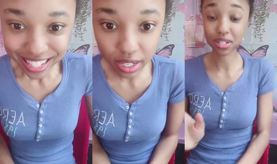 Princessjay22's Stream - Jul 30, 2026, 4:21 PM