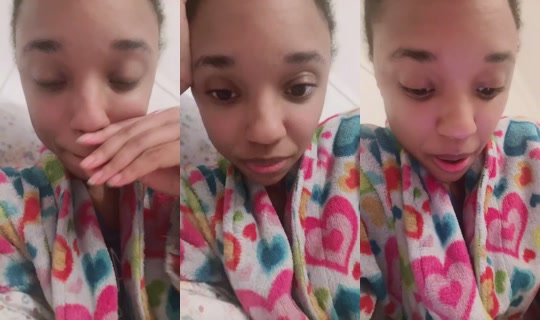 Princessjay22's Stream - Jul 31, 2026, 5:35 AM