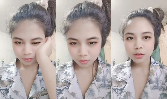 Pritsana500's Stream - Jul 25, 2026, 3:50 PM